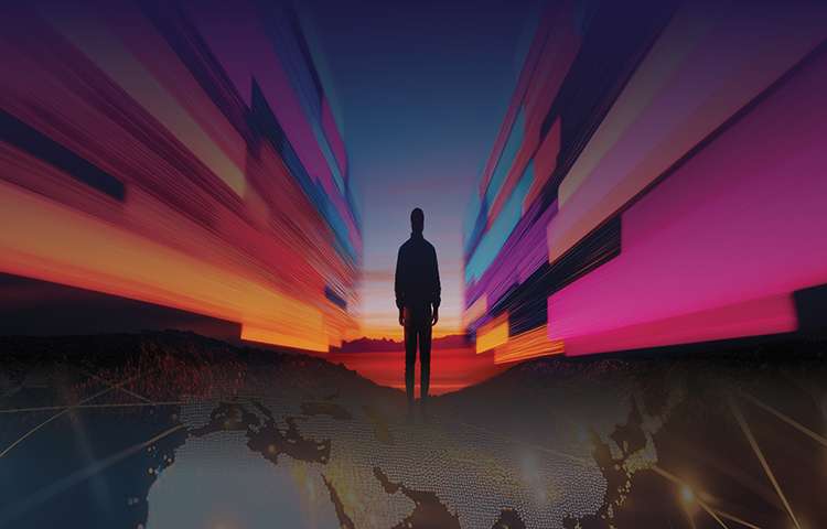 5532 APAC Office Demand Landing Page Hero-small.jpg