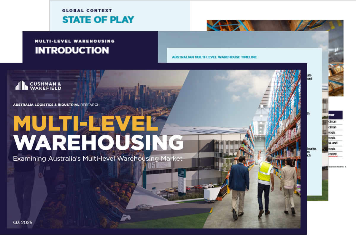 Multi-level Warehousing Thumbnail.png