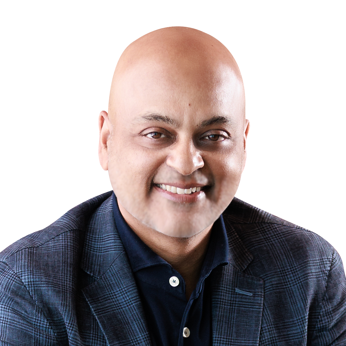 Anshul Jain_bio.jpg