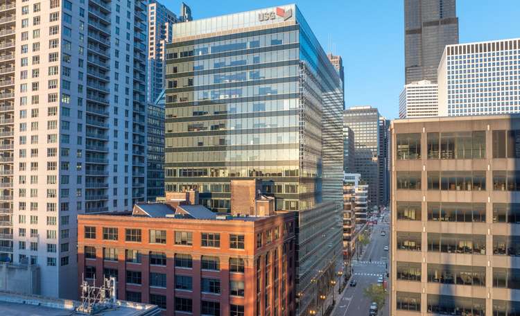 USG_550 W Adams_Chicago.jpg