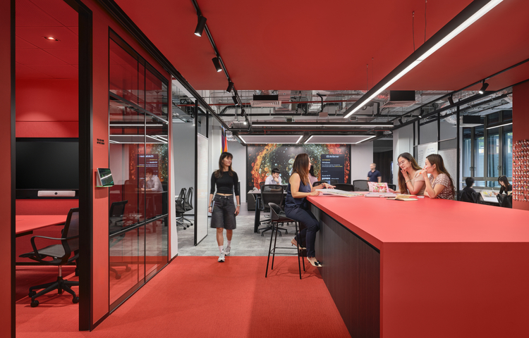 Publicis 01.jpg
