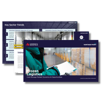 Brisbane client event Living Well.png