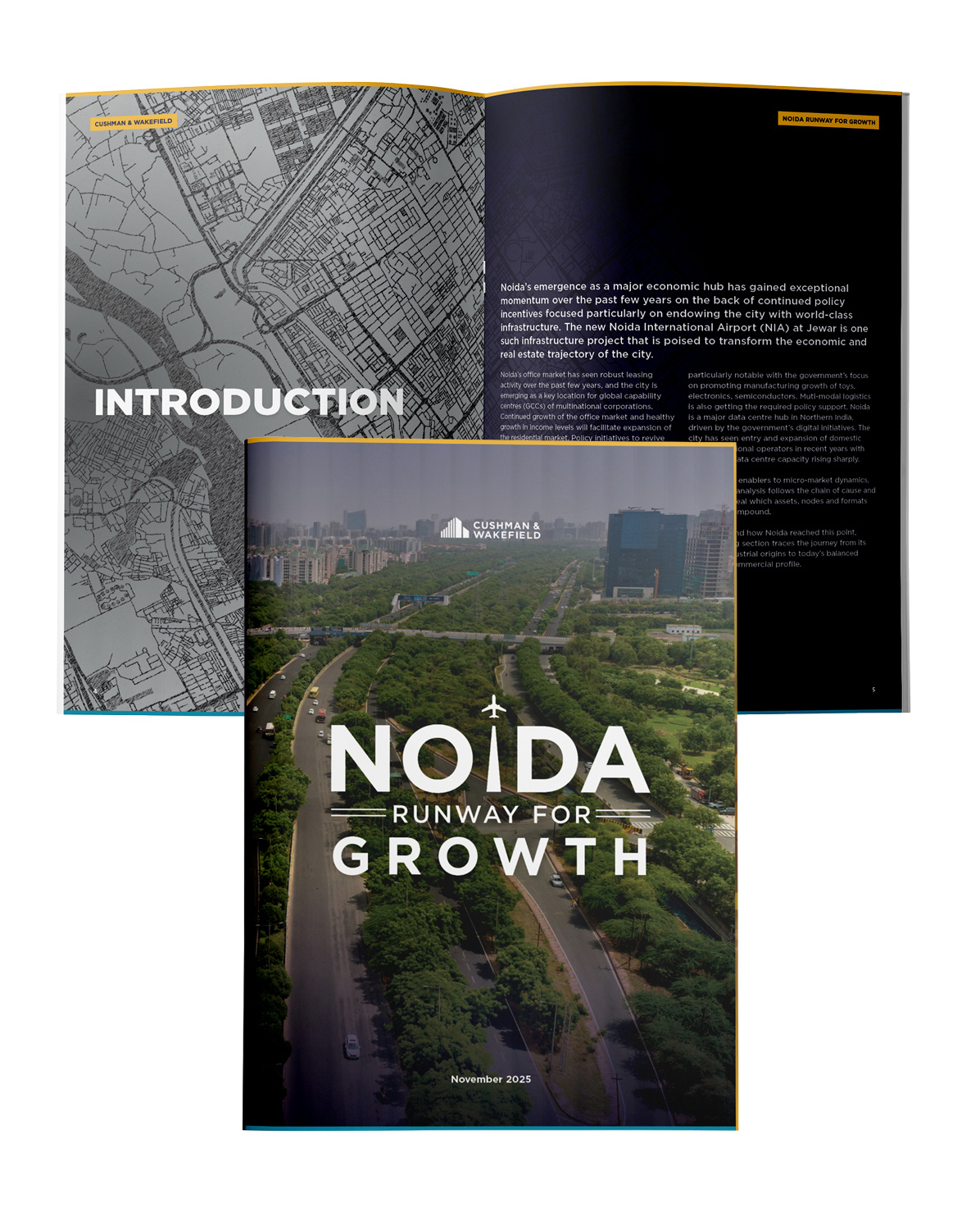 Noida-International-Airport-Website-Thumbnail.jpg