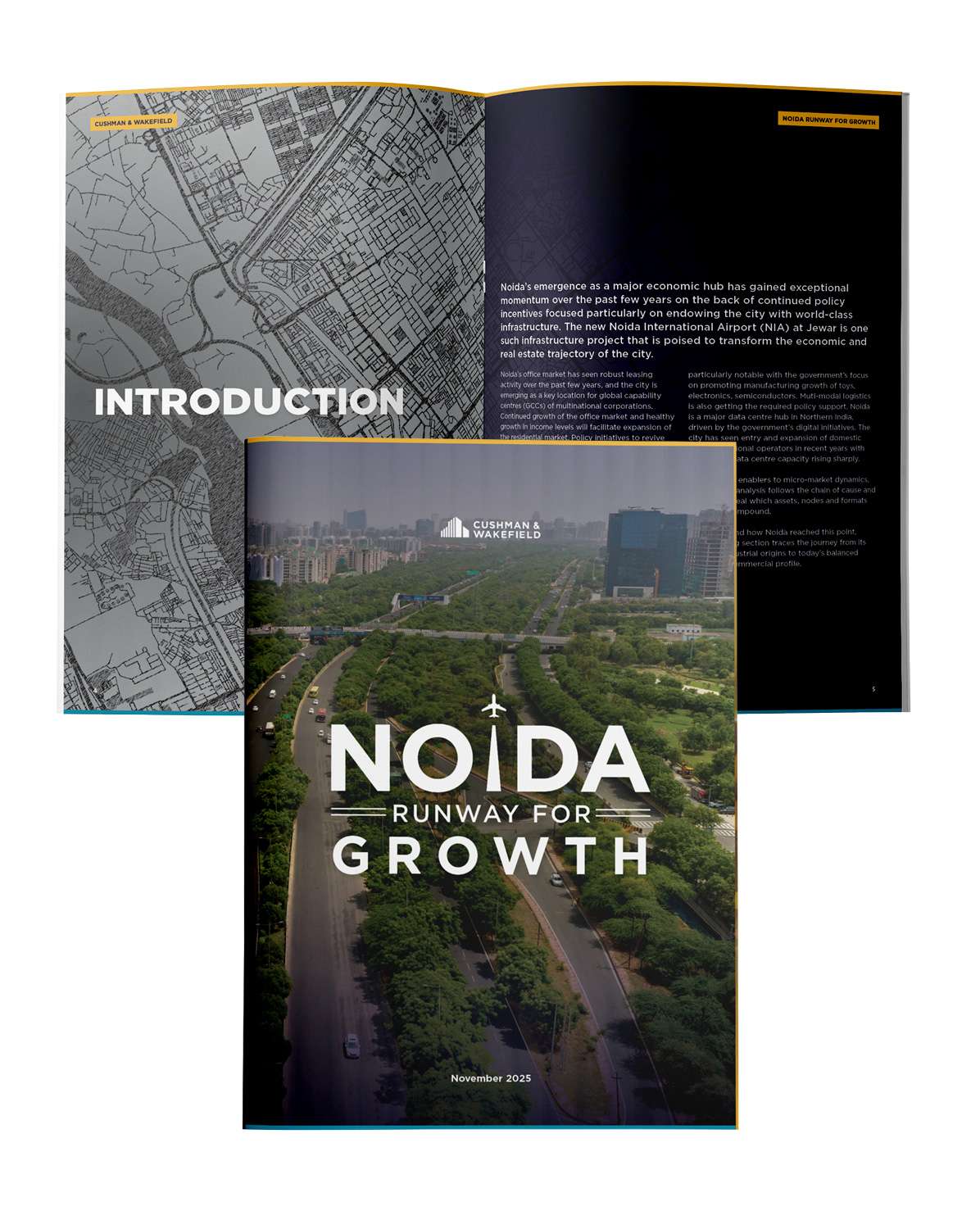 Noida-International-Airport-Website-Thumbnail.jpg