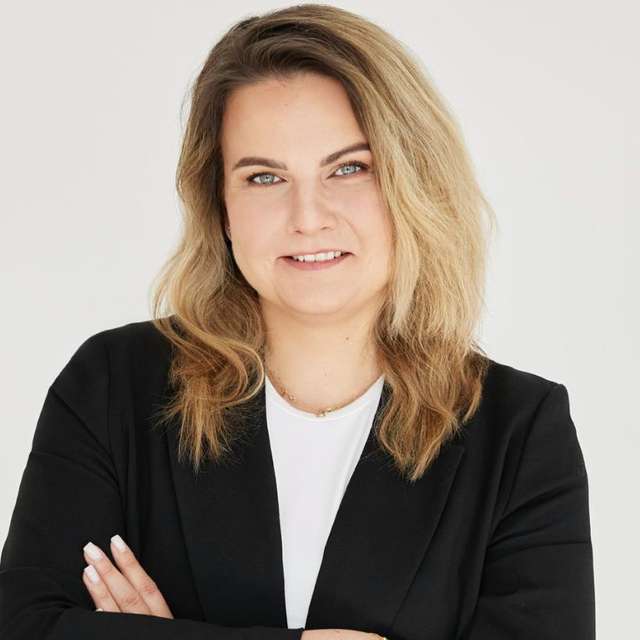 Katarzyna Szymańska-2026.jpg