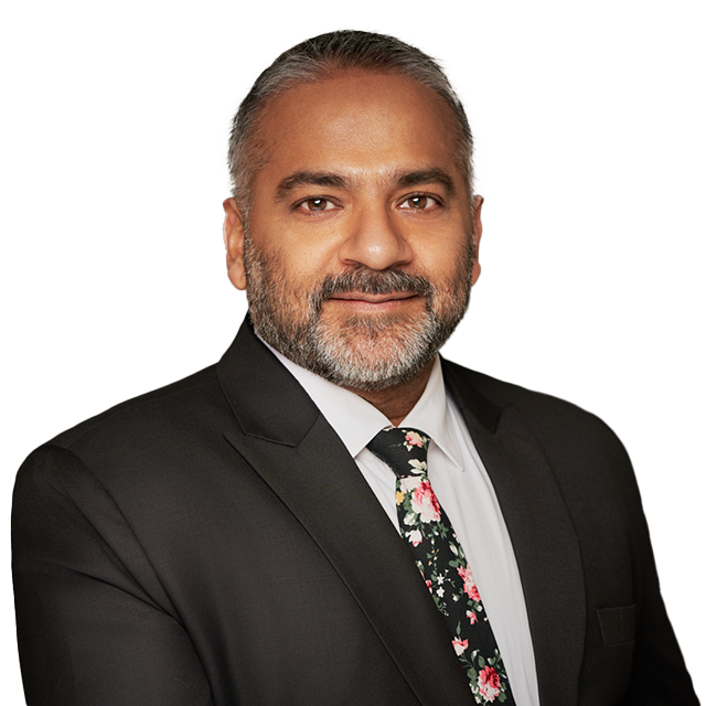 Harpreet Singh Headshot 2025.png