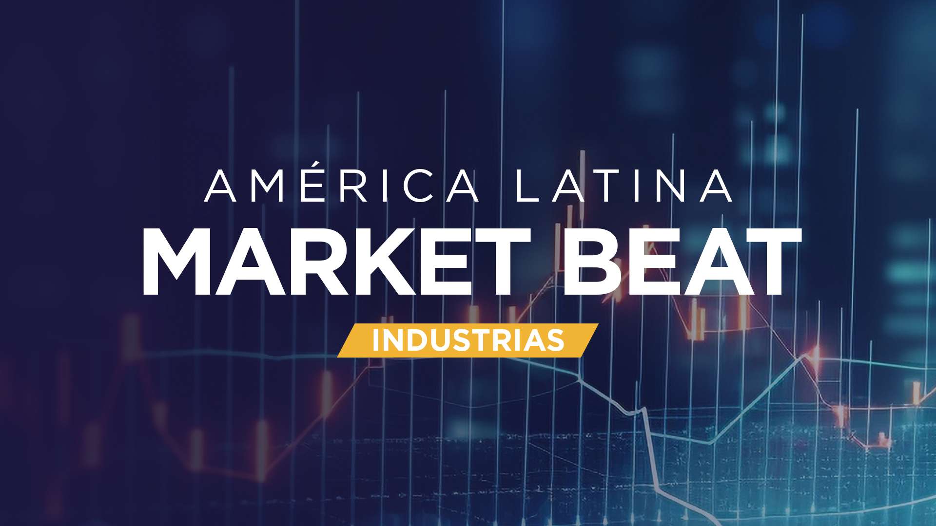 MarketBeat Industrial LATAM