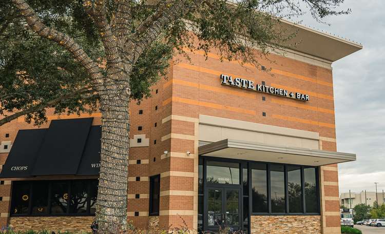 Taste Kitchen and Bar Exterior.jpg