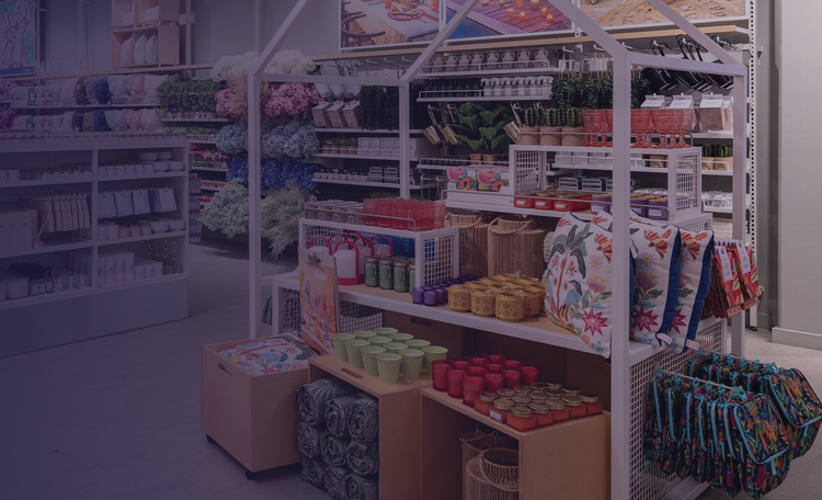 2025 H1 European Retail Radar - Landing Deskt.png