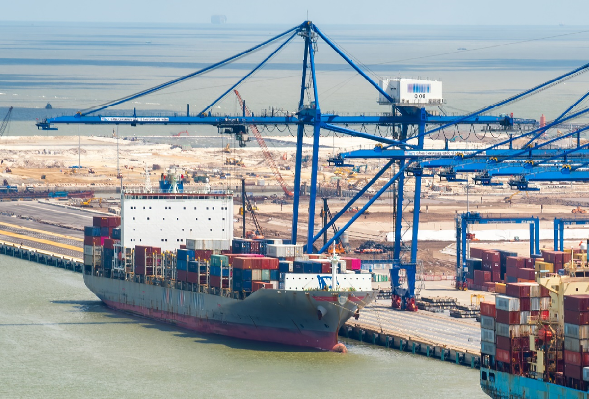 Phu Tho’s Leap Banner.png