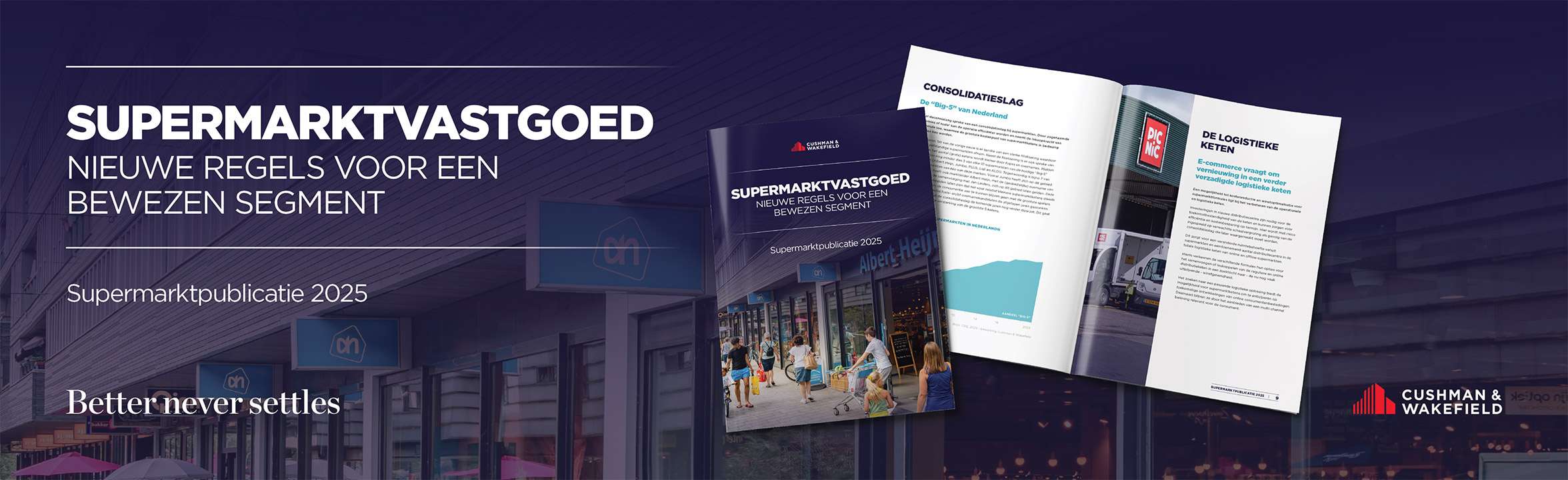 Supermarktvastgoed-2025-hero_desktop.jpg