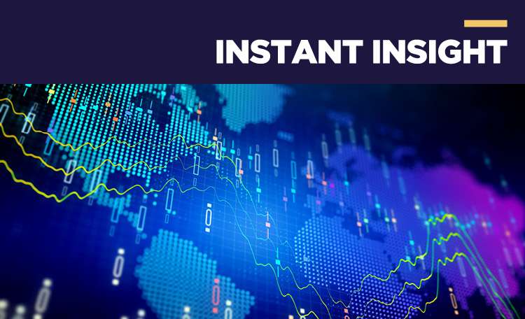 Iran Situation_web-card.jpg