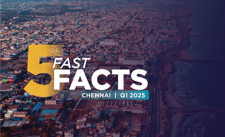 Fast Five Facts_Card Chennai.png