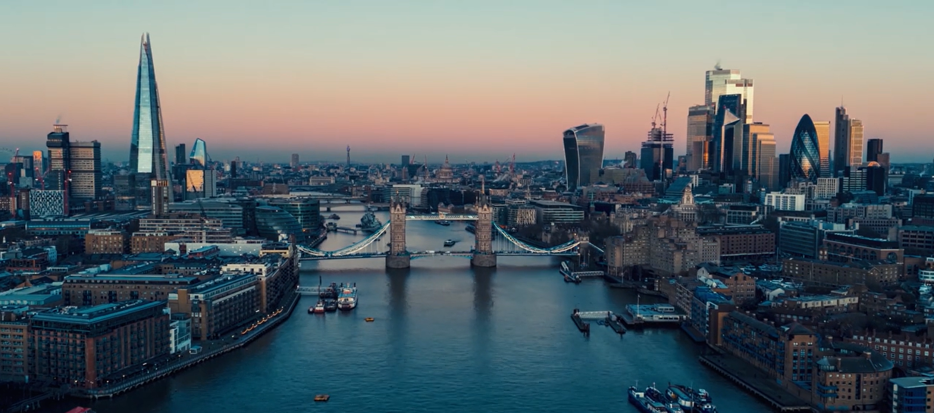 London.png