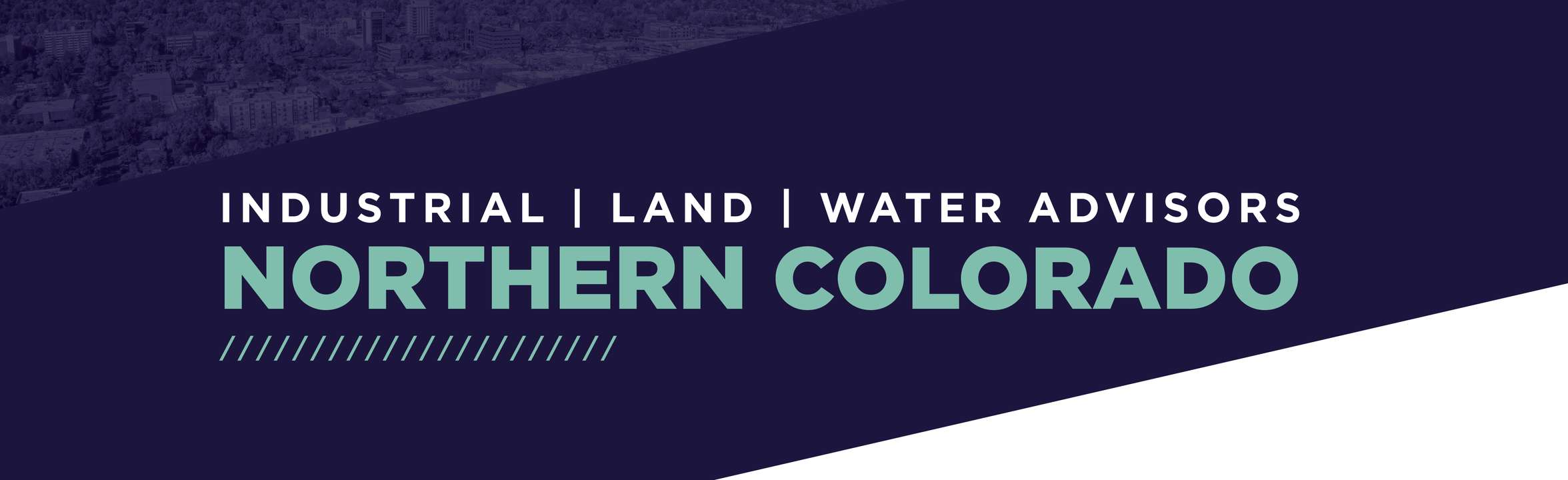 Travis Akerman_GWS_Header_Web.jpg