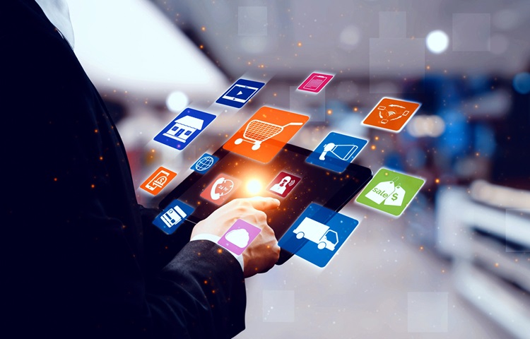 CII-omnichannel_hero-mobile.jpg