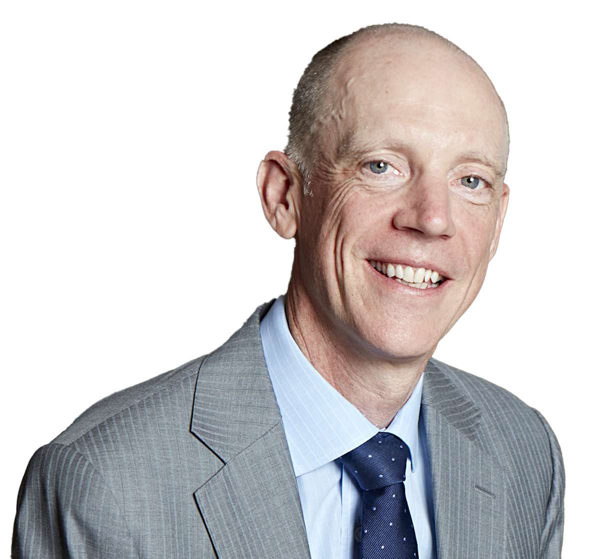 Dominic Brown_bio.jpg