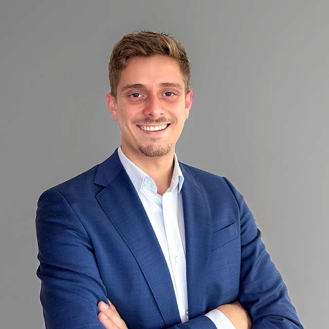 PALM Romain 2025-640px.jpg