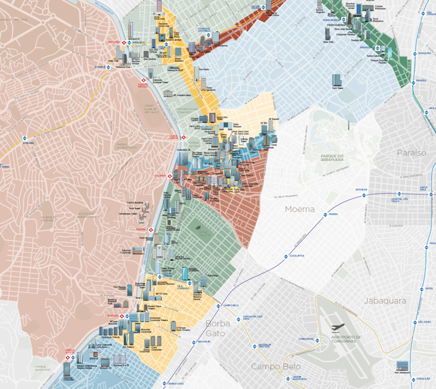 mapa-sp.png