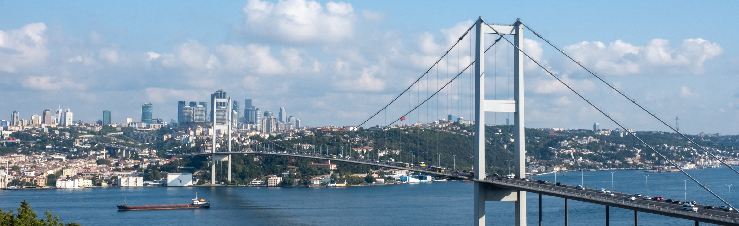 Banner_Istanbul.png