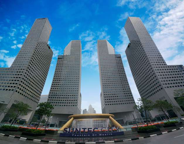 Suntec City Photo 1.jpg