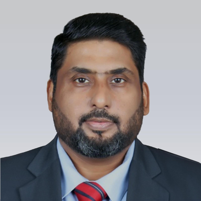 Nilesh-Srivastava.jpg