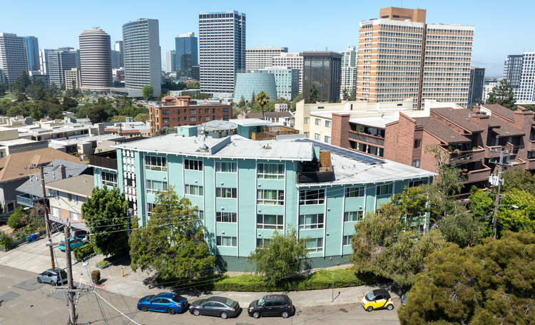 301 Lenox.jpg