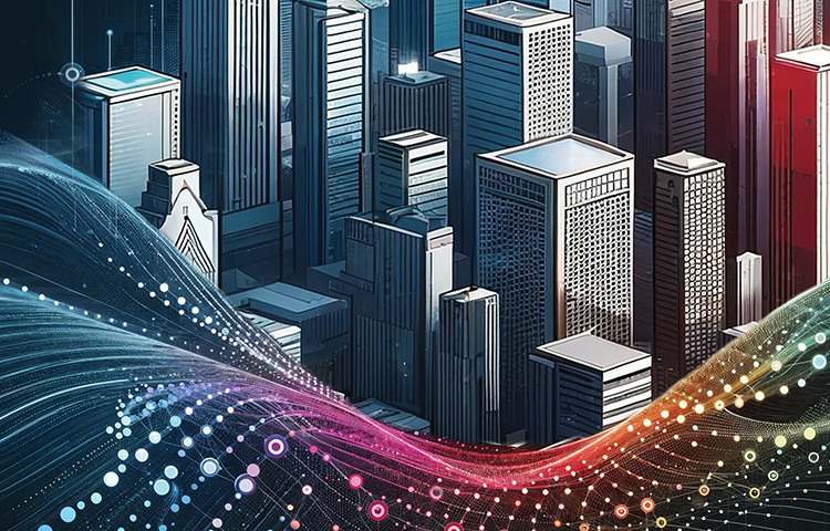 Reimagining Urban Real Estate Portfolios -hero-mobile.jpg