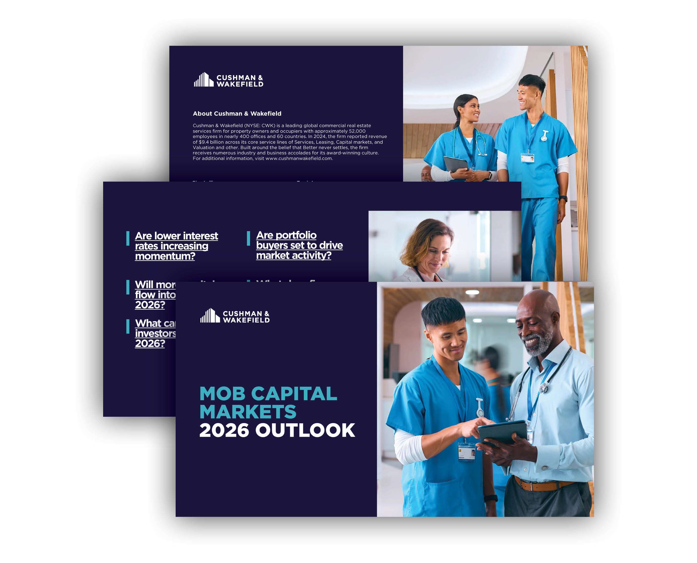 mob-capital-markets 2026-web-thumbnail