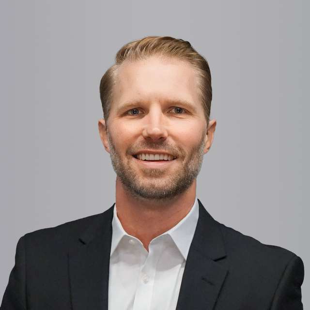 Todd Bethke Profile Photo.jpg