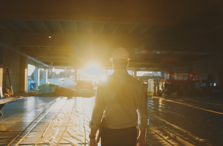 project programs video.png