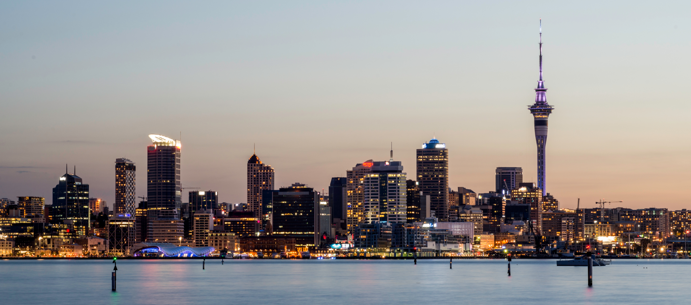 New Zealand Main Streets Web Page Hero Image.png