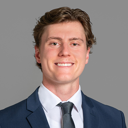 Max Ferguson Print Min Res June 2025.jpg