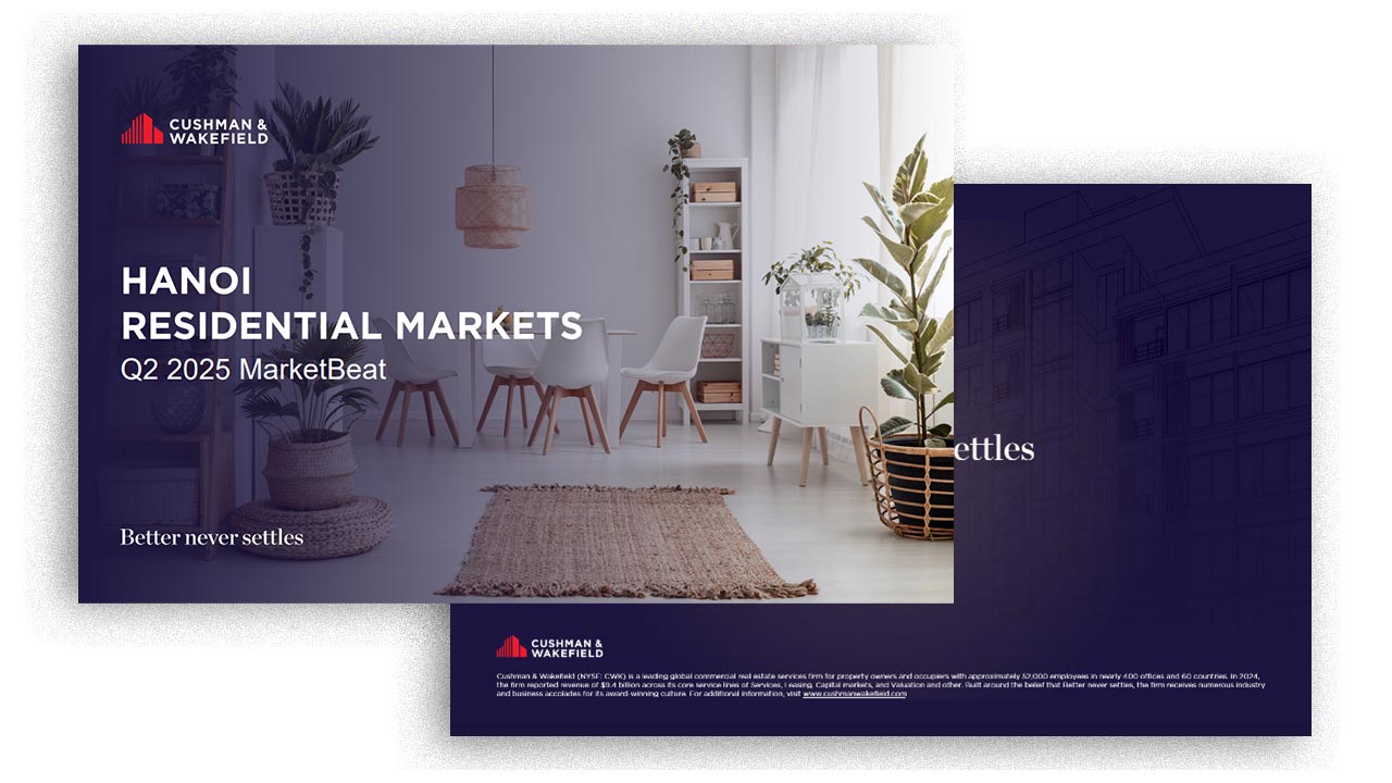 Hanoi-Residential-MB-Q42024-thumbnail_EN.jpg