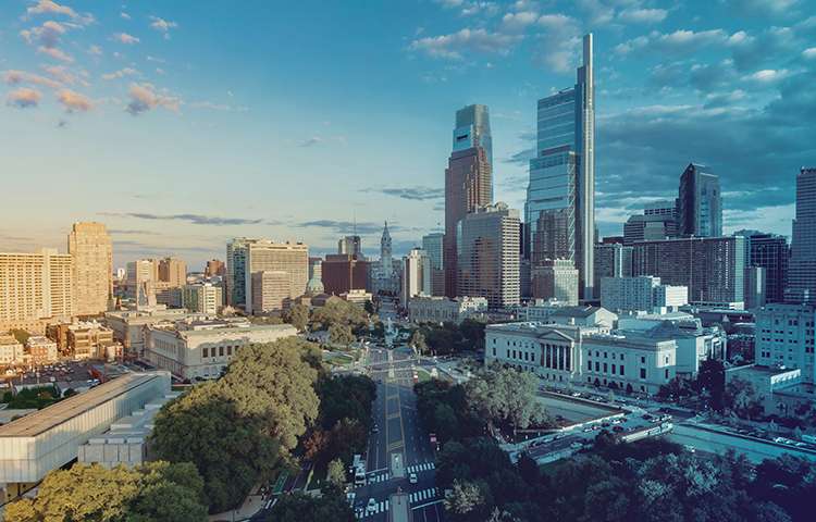 Philadelphia Multifamily Post-Construction Boom Story Map Mobile Hero 750x480.jpg