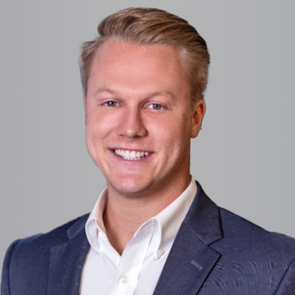 Connor Wieck - Web.jpg