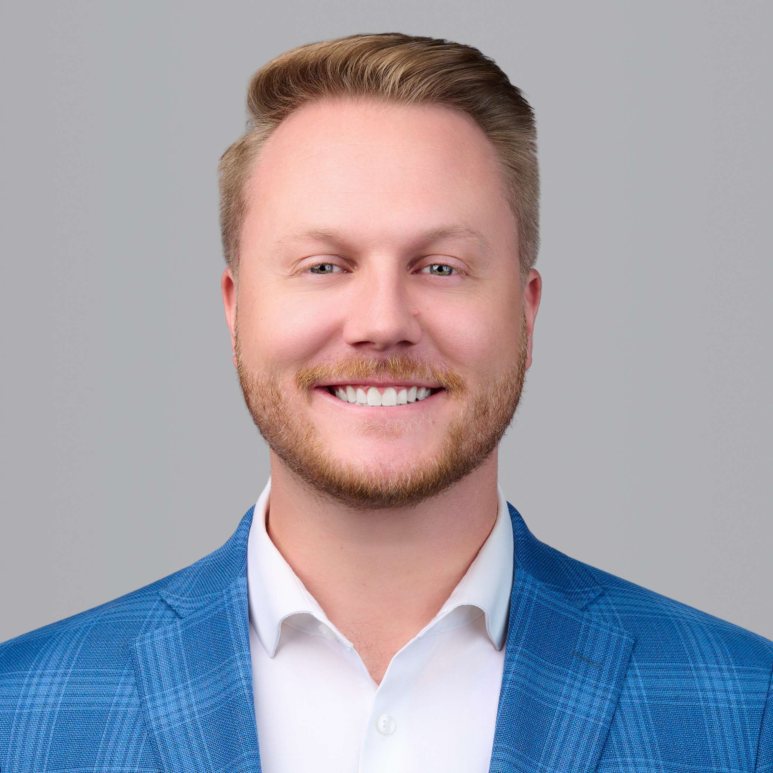 Connor Wieck - Web.jpg