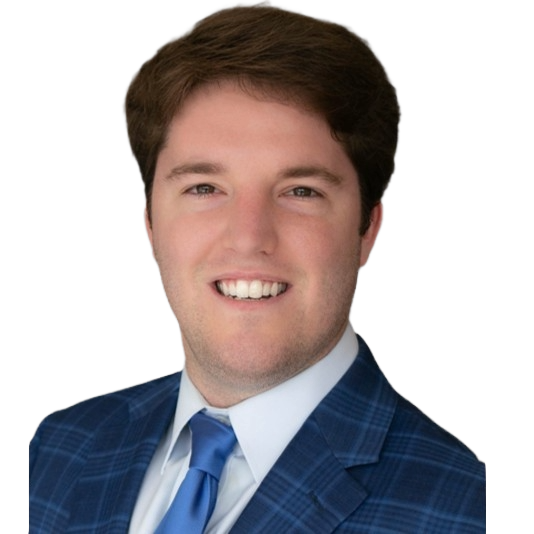 headshot_Tim Farrell.jpg