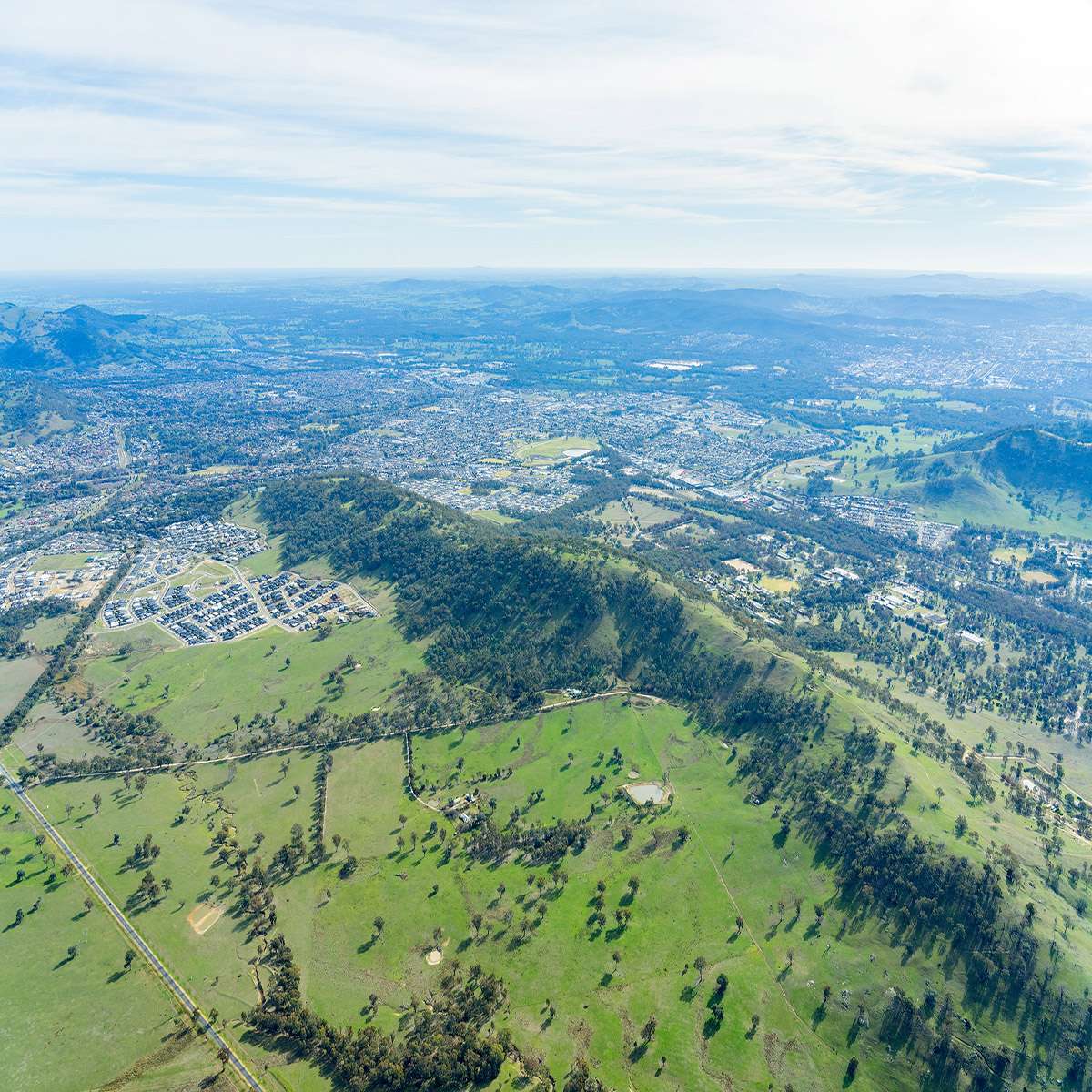 92 martins Road, Leneva-news.jpg