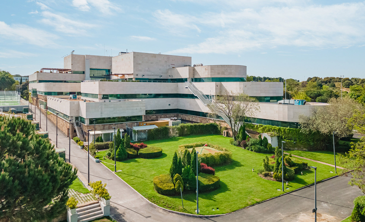 Edificio-Elcano.jpg