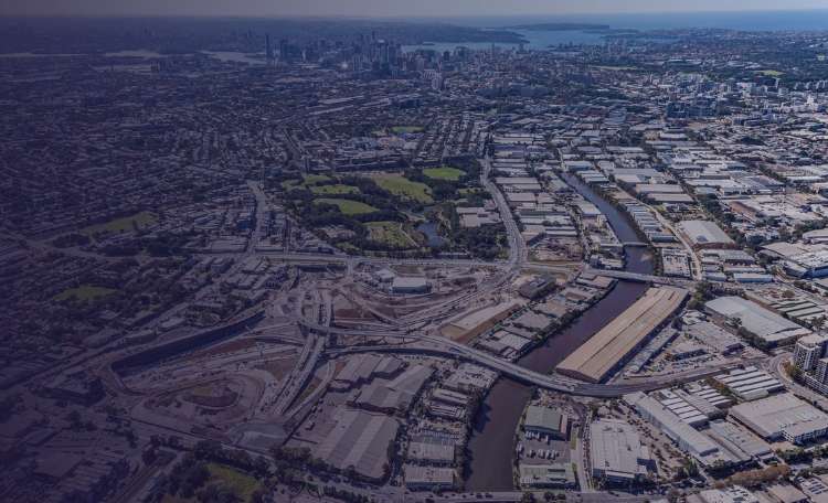 Australian Logistics & Industrial Vacancy Analysis Card Image 750 x456 (1).jpg