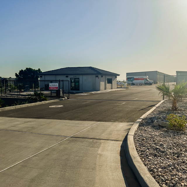 Yuma RV Boat Storage.jpg