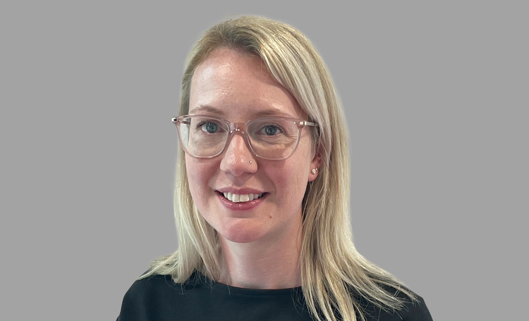 Sally Allsop headshot.png