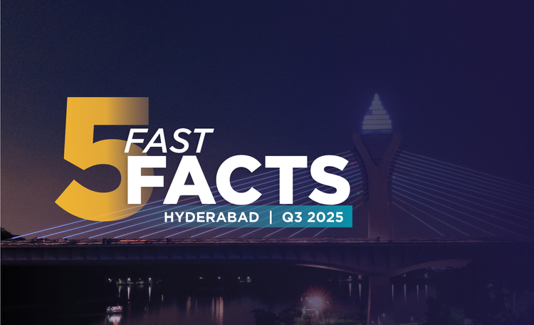 Q3-Fast Five Facts_ Card Image HYDERABAD.jpg