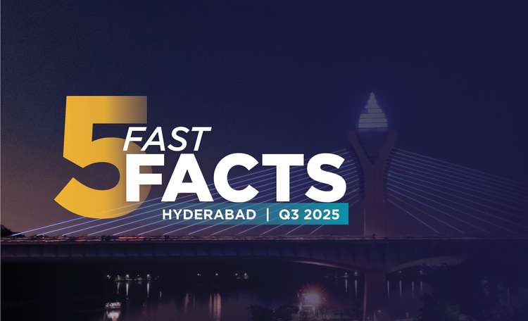 Q3-Fast Five Facts_ Card Image HYDERABAD.jpg