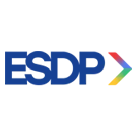 ESDP.png
