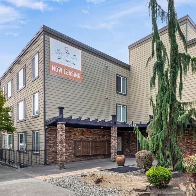 Greenlake Terrace.jpg