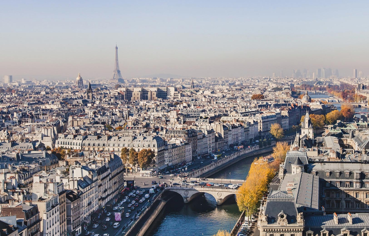 FRance Careers Banner.jpg