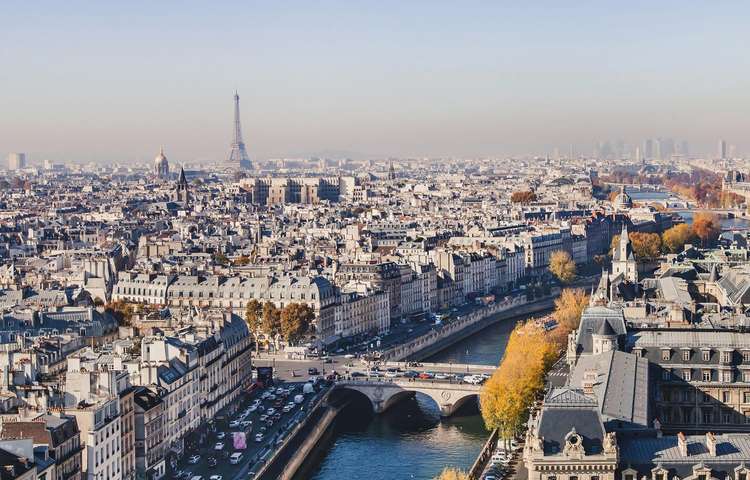 FRance Careers Banner.jpg