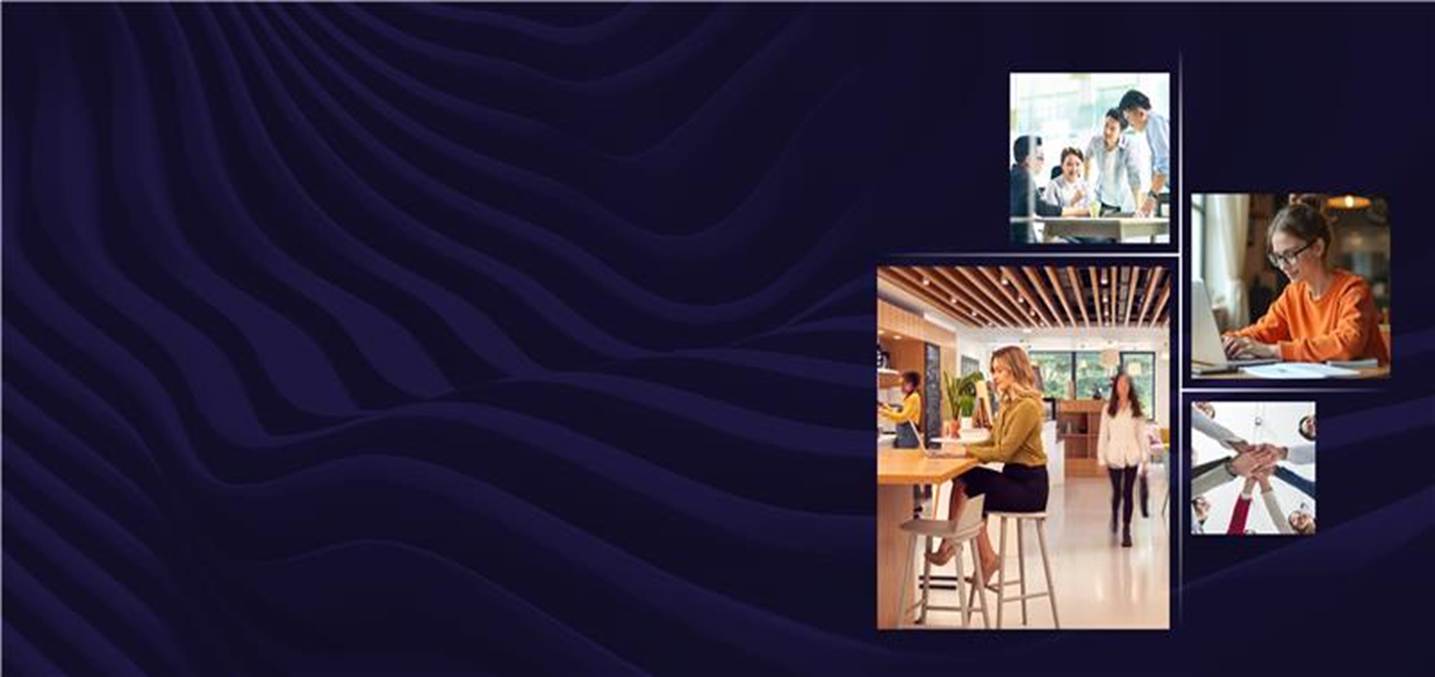 Curating-Workplace-Experience-That-Matters--Homepage-Banner-(Desktop).jpg